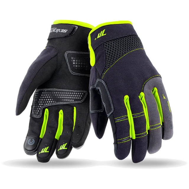 Imagen del producto 2