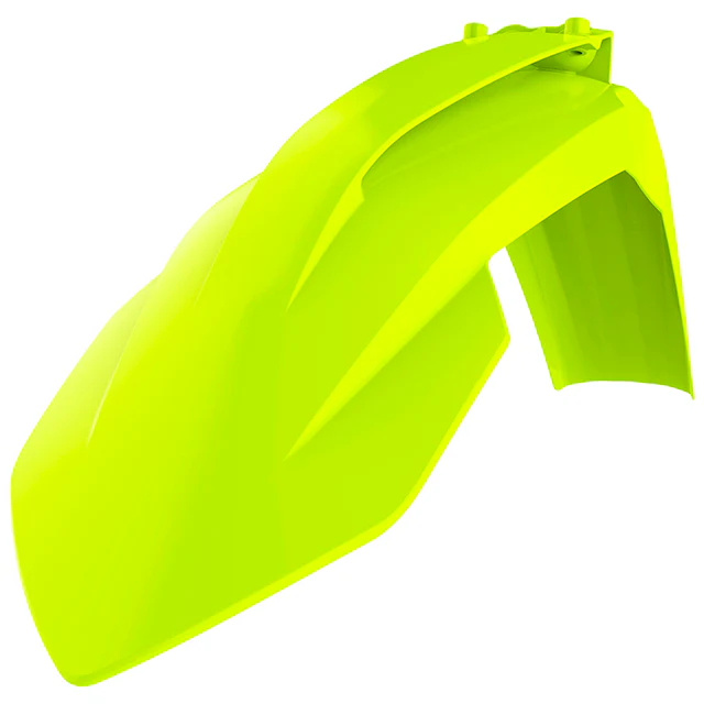 Imagen del producto 6