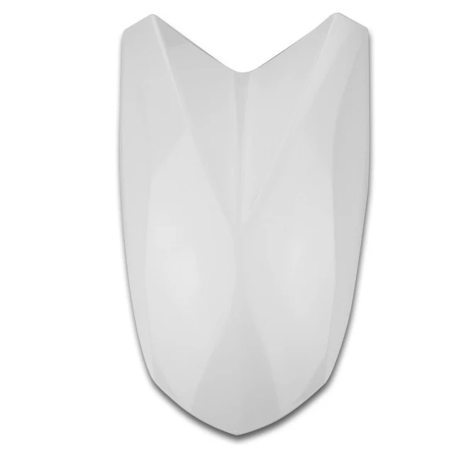 Imagen del producto 2