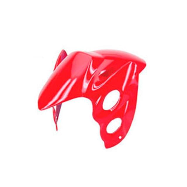 Imagen del producto 2
