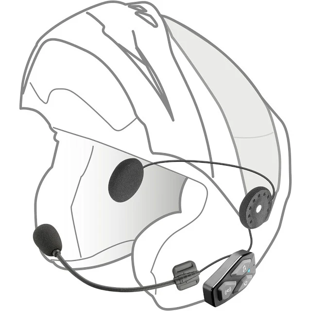 Imagen del producto 3