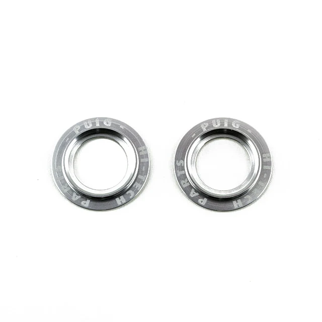 Imagen del producto 12