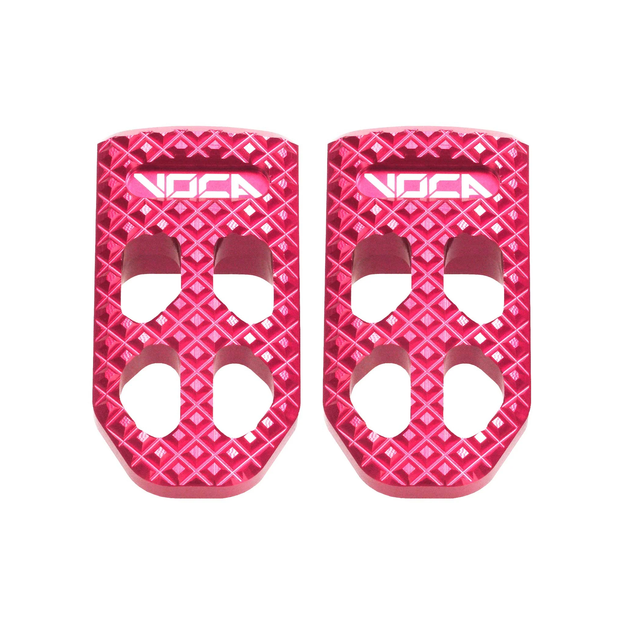 Imagen del producto 15