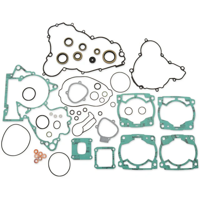 Imagen del producto 1