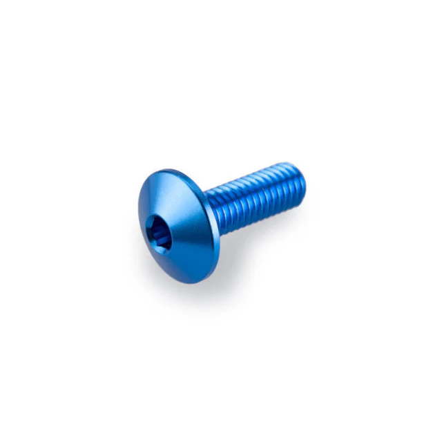 Imagen del producto 9