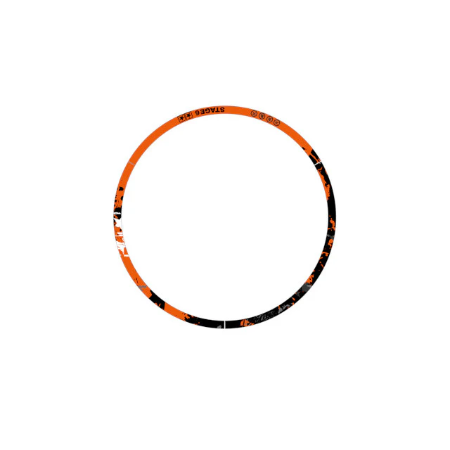 Imagen del producto 6