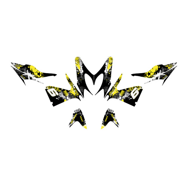 Imagen del producto 5