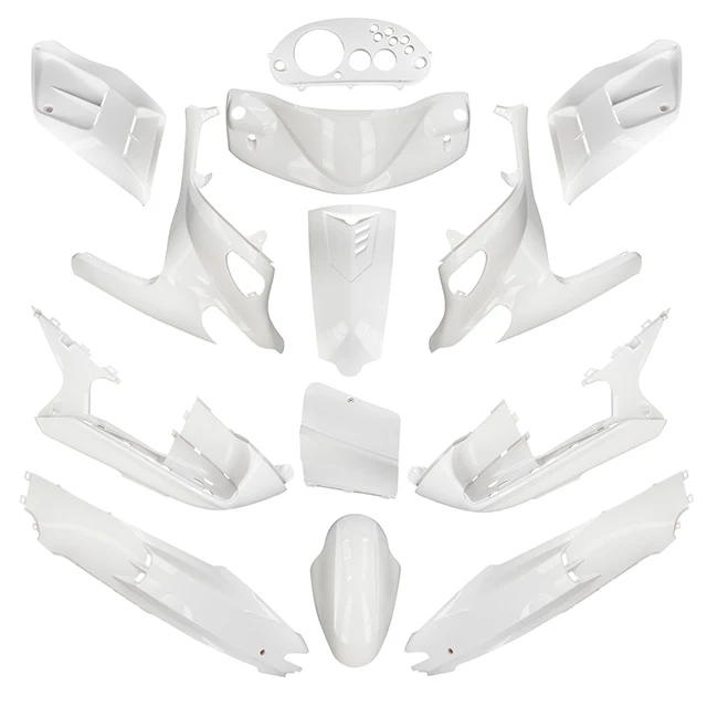 Imagen del producto 3