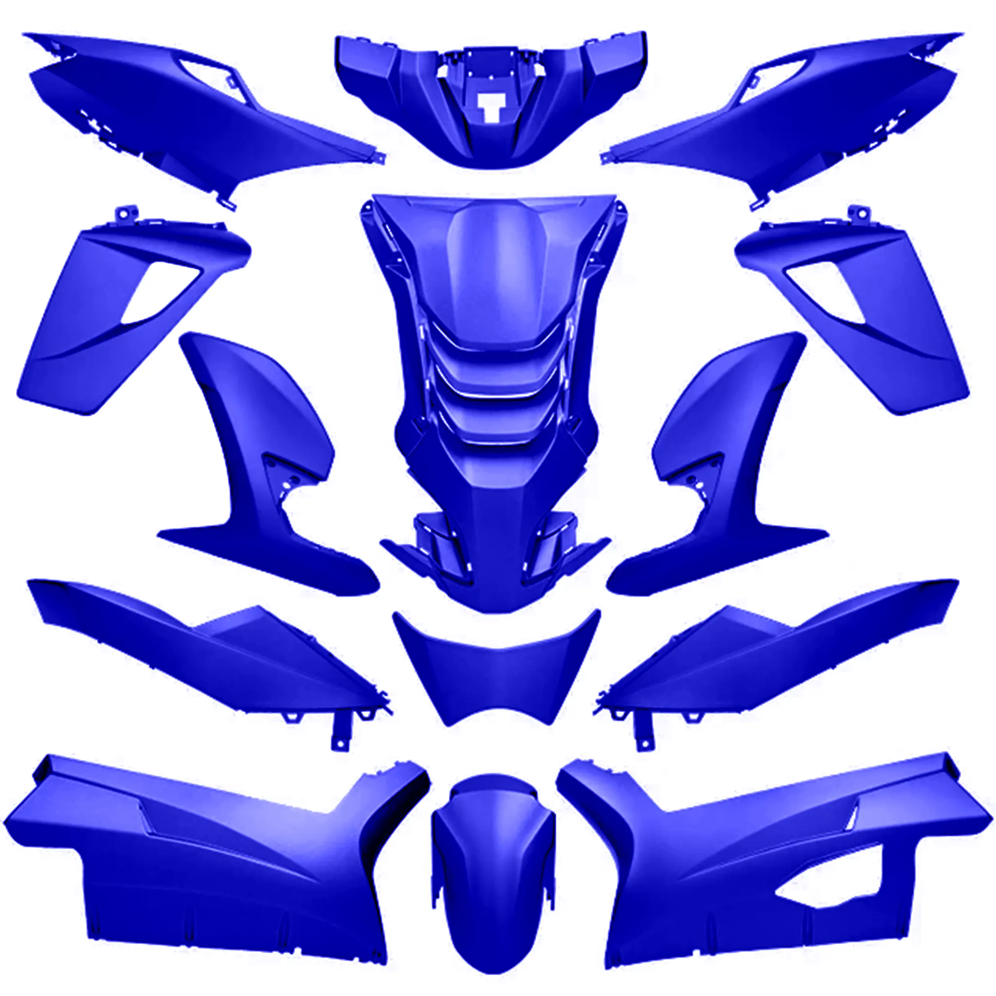 Imagen del producto 6