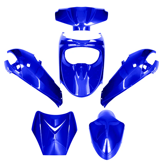 Imagen del producto 2