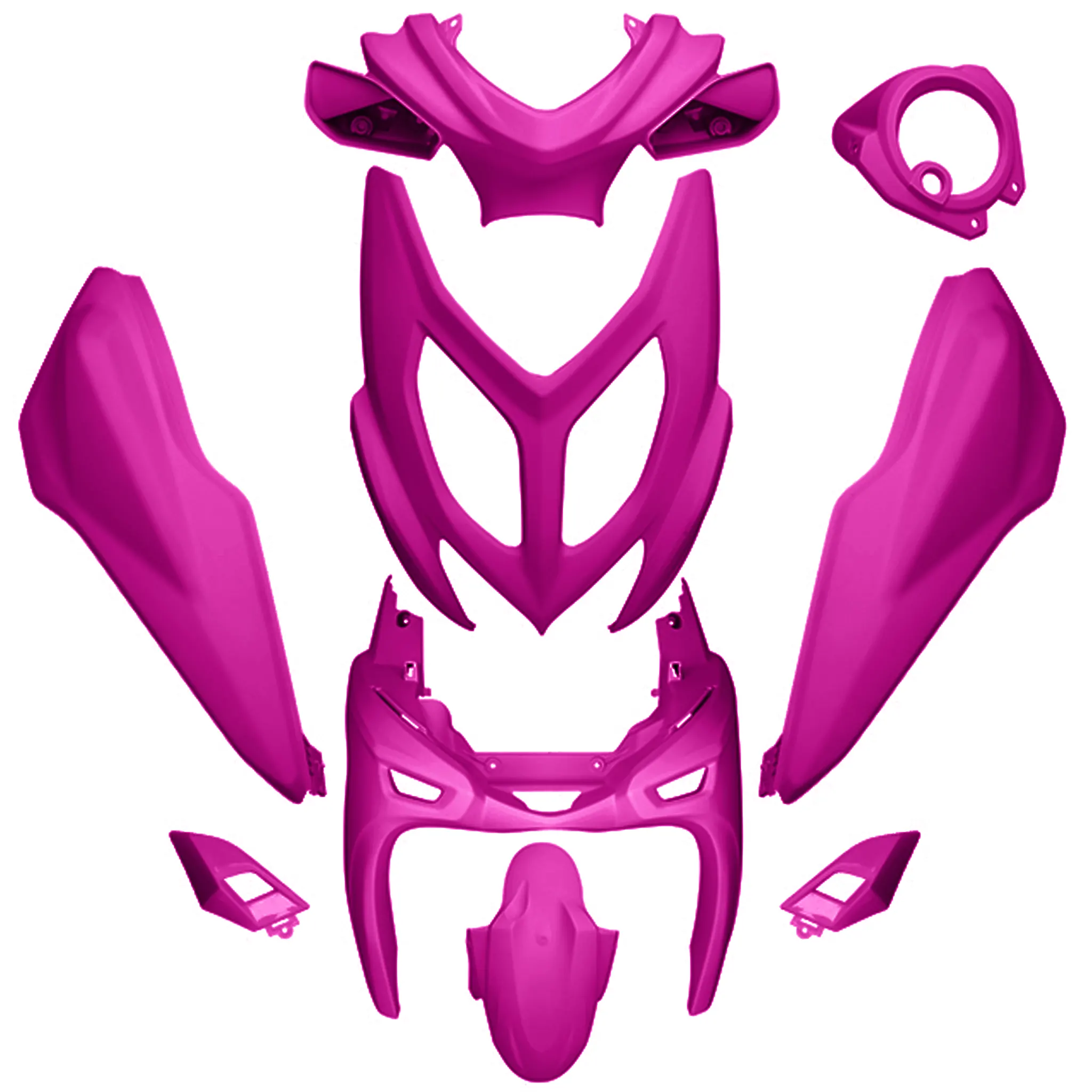 Imagen del producto 15