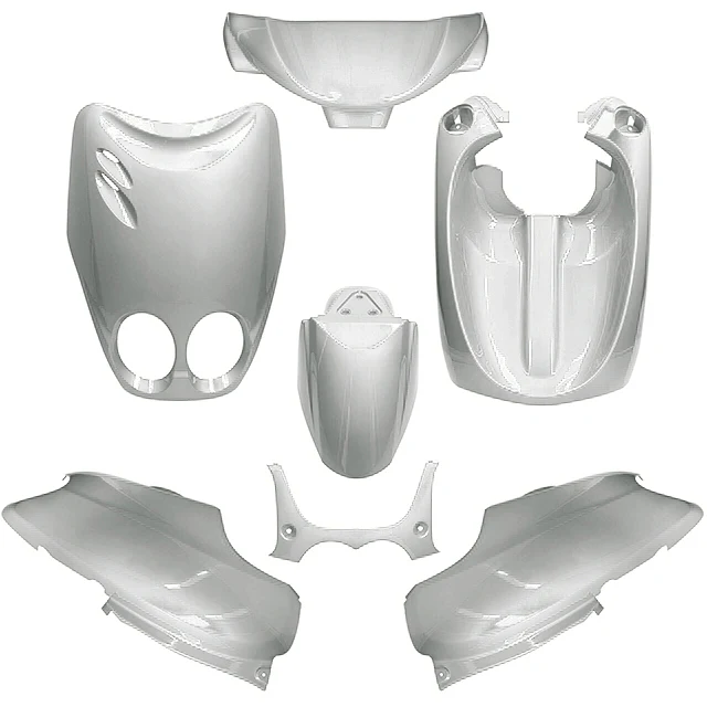 Imagen del producto 8
