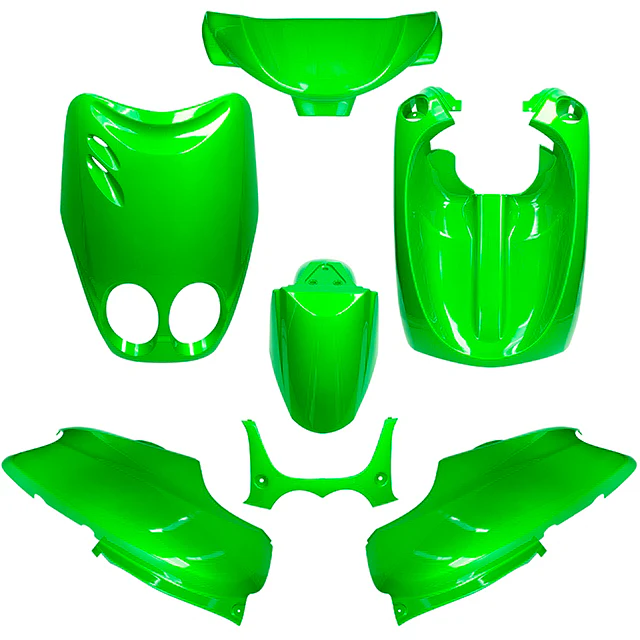 Imagen del producto 9
