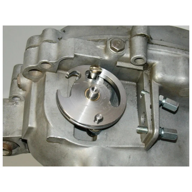 Imagen del producto 2