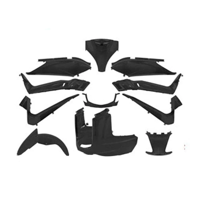 Imagen del producto 2
