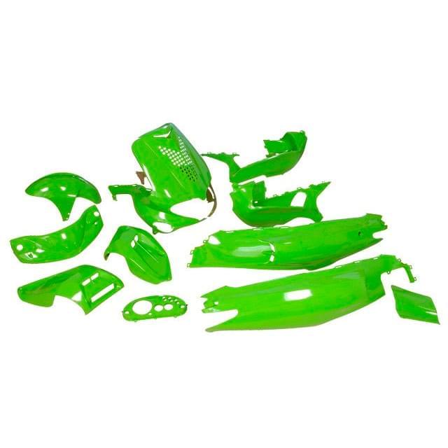 Imagen del producto 3