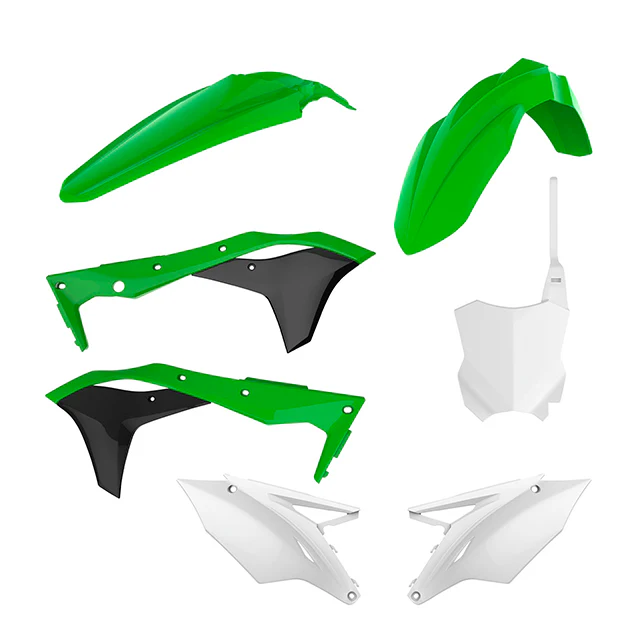 Imagen del producto 1