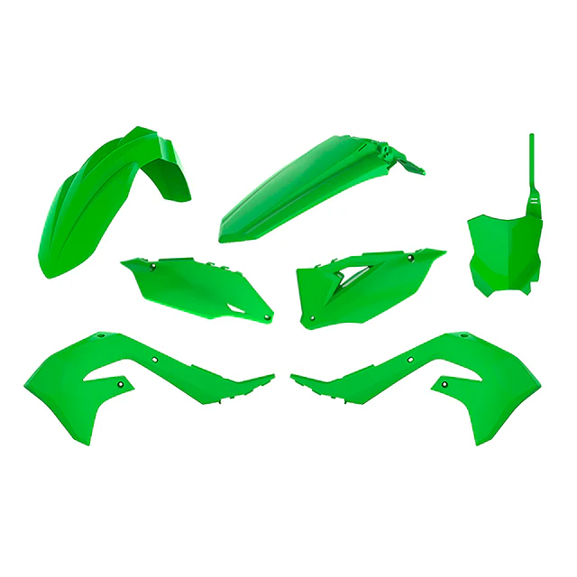 Imagen del producto 1