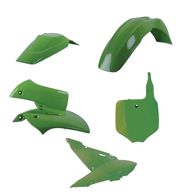 Imagen del producto 1