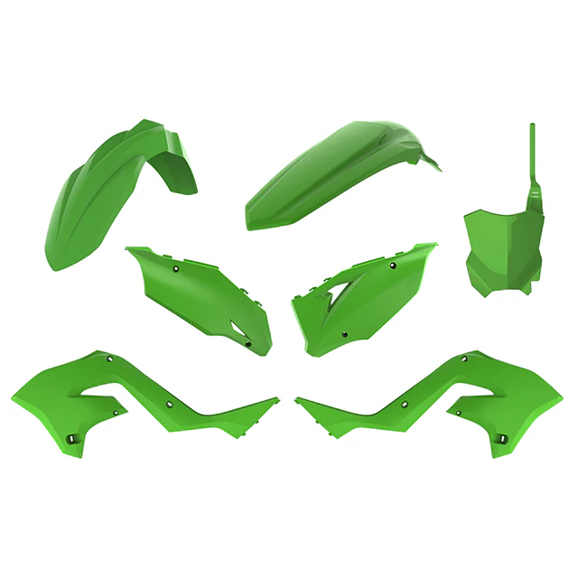 Imagen del producto 1