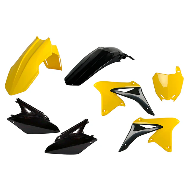 Imagen del producto 1