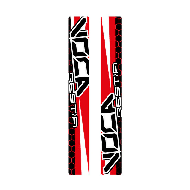 Imagen del producto 8
