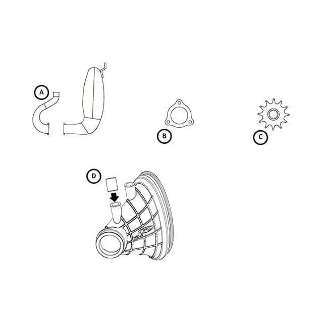 Imagen del producto 2