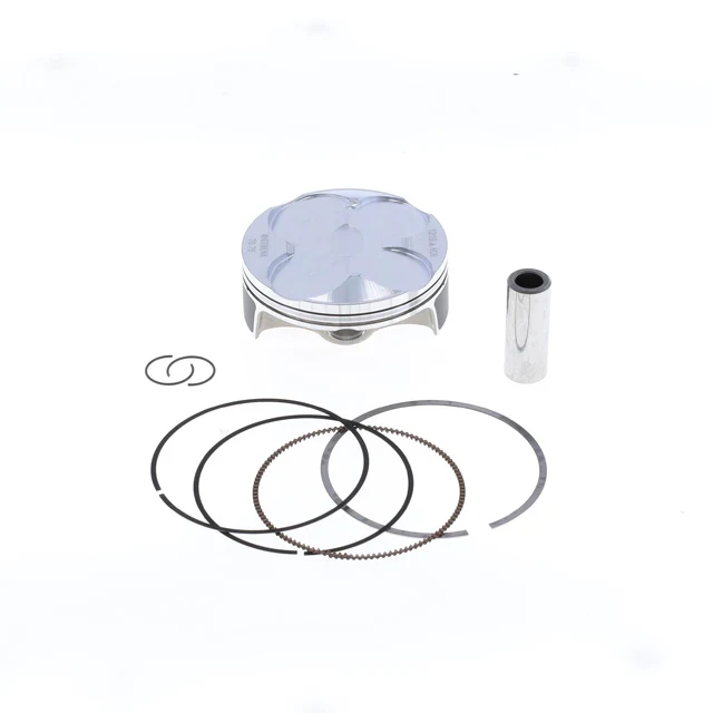 Imagen del producto 2