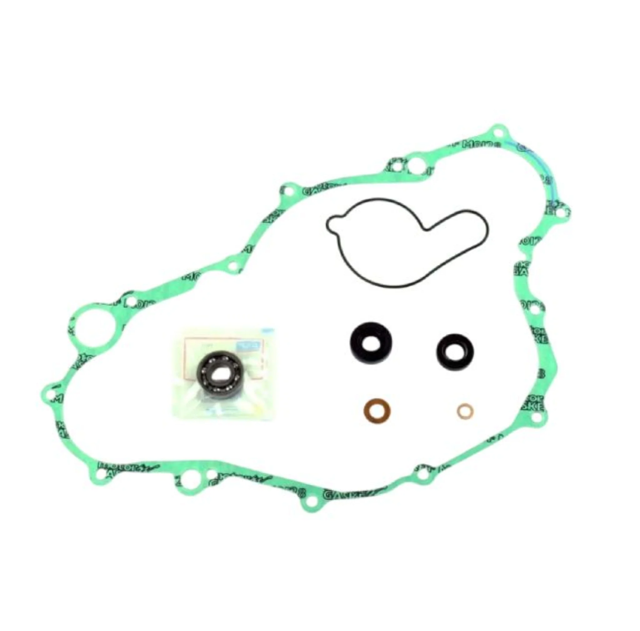 Imagen del producto 1