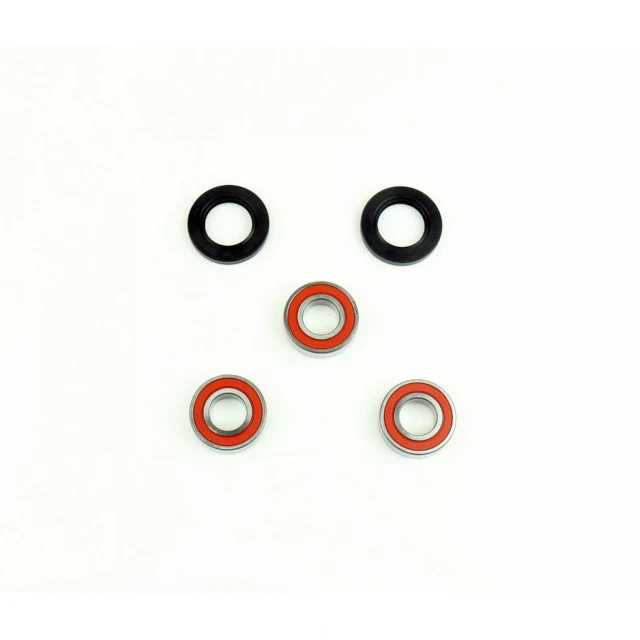 Imagen del producto 1