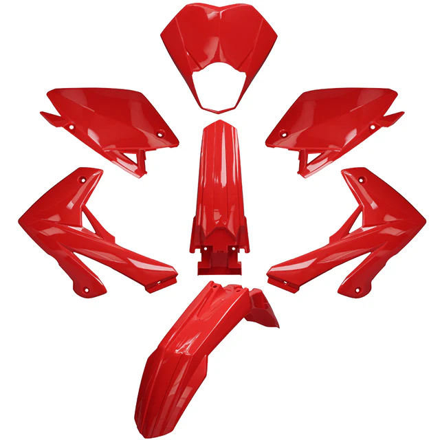 Imagen del producto 4