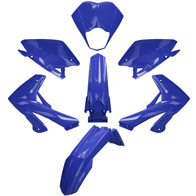 Imagen del producto 5