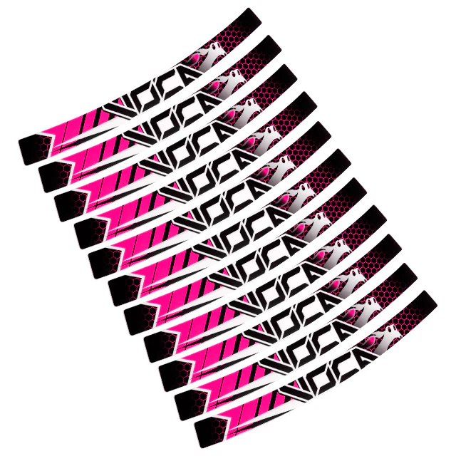 Imagen del producto 6