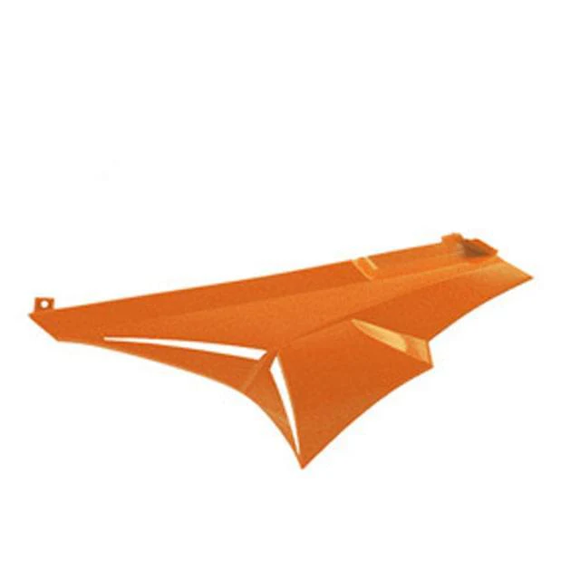 Imagen del producto 6