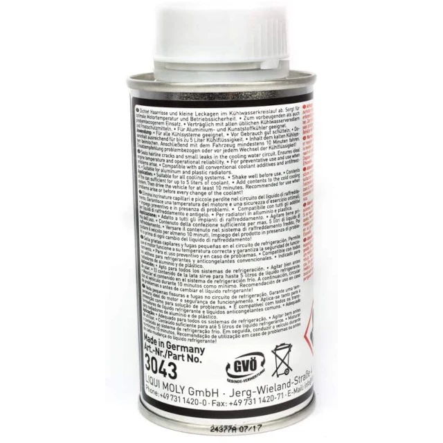 Imagen del producto 3