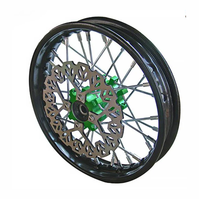 Imagen del producto 2