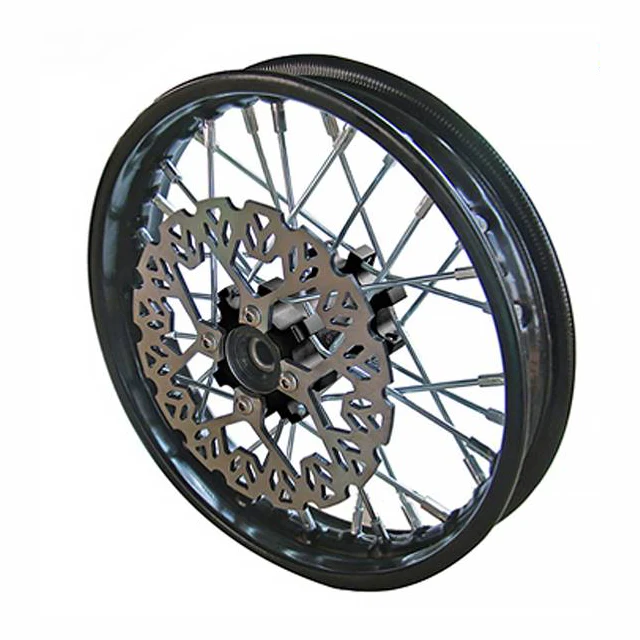 Imagen del producto 7