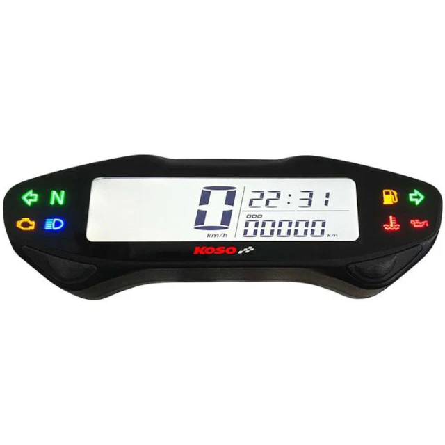 Miniatura 1