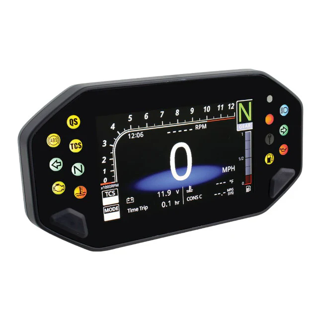 Miniatura 1