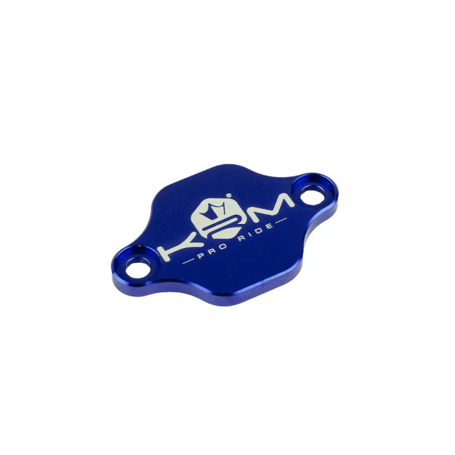 Imagen del producto 32