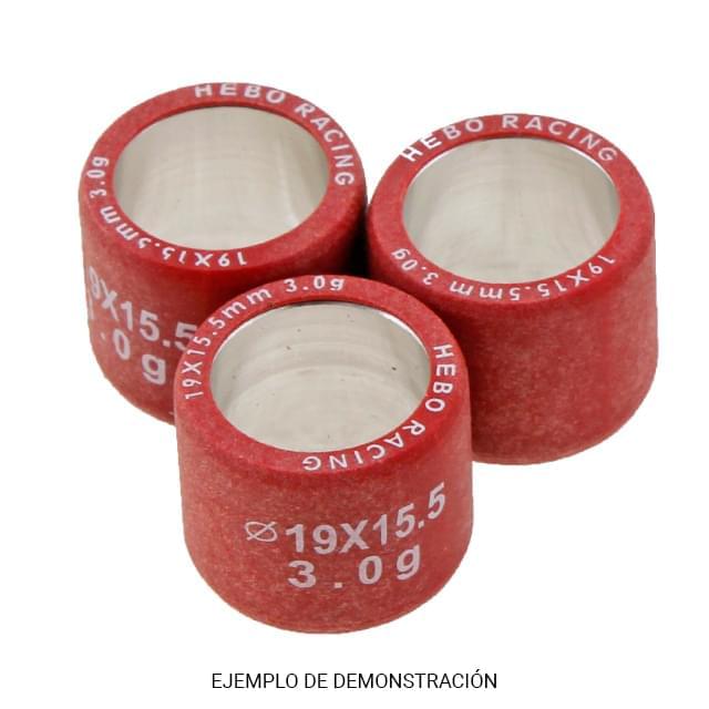 Imagen del producto 3