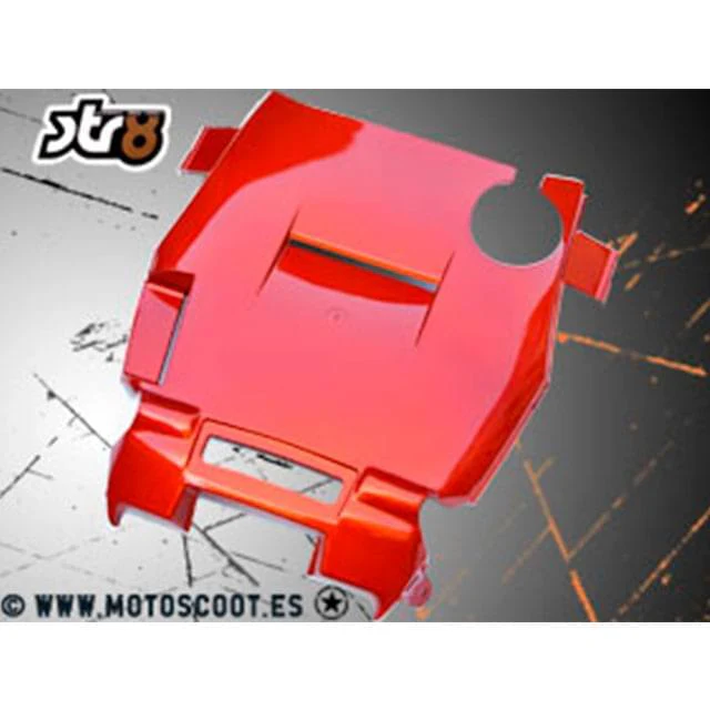 Imagen del producto 5