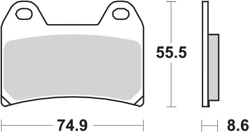 Imagen del producto 2