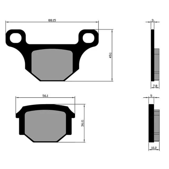 Imagen del producto 1