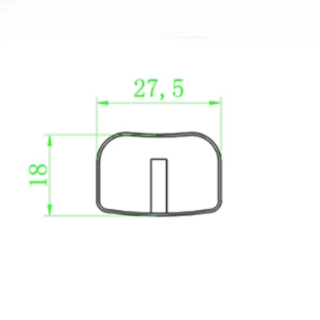 Imagen del producto 2