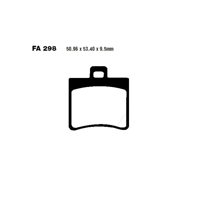 Imagen del producto 1