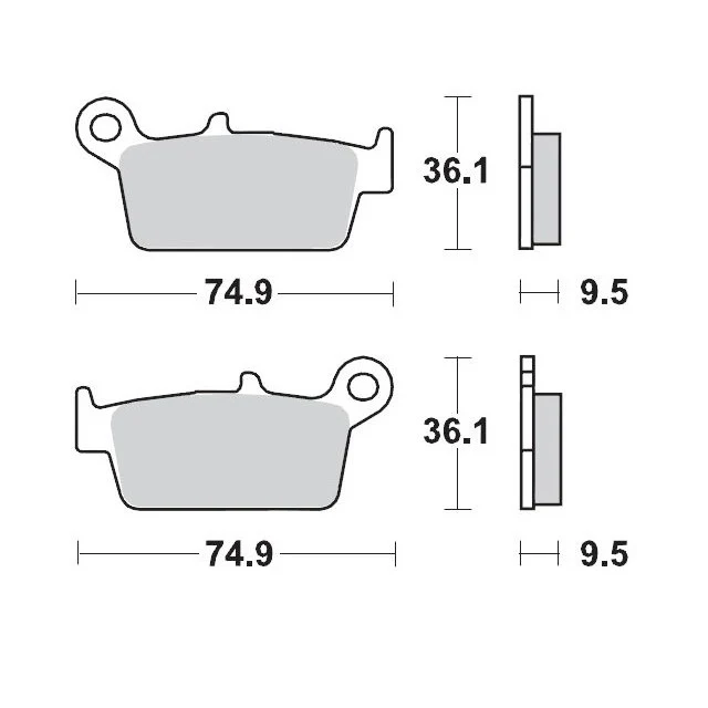 Imagen del producto 1