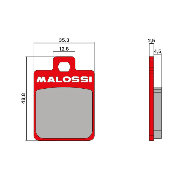 Imagen del producto 1