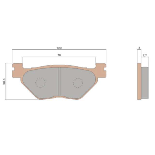 Imagen del producto 1