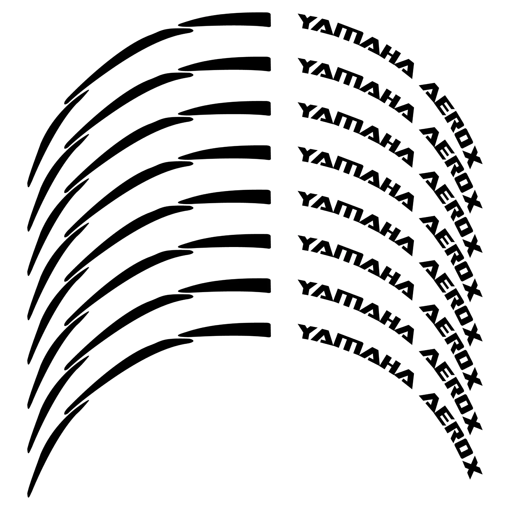 Imagen del producto 7